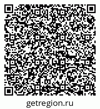 79065766032