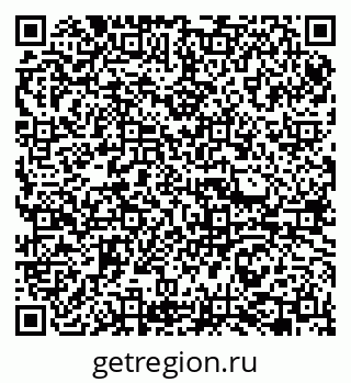 79065766045