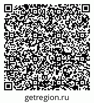 79065766049