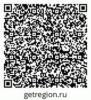 79065766051