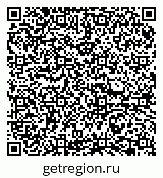 79065766053