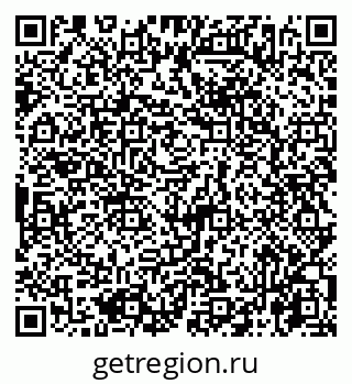79065766054