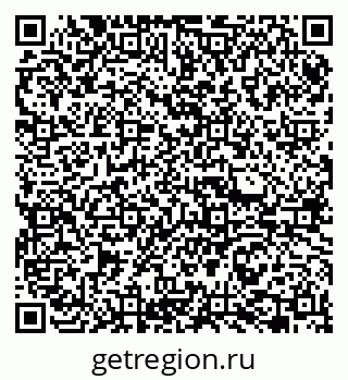 79065766064
