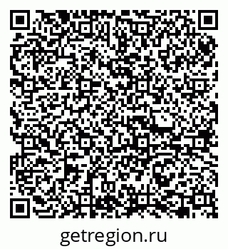 79065766075