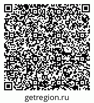 79065766082