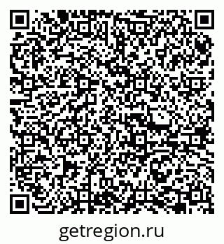 79065766087