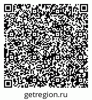 79065766089