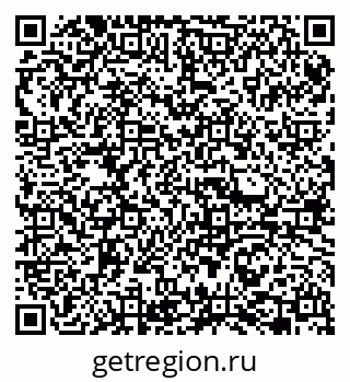 79065766091