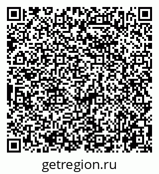 79065766095