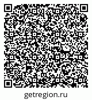 79065766098