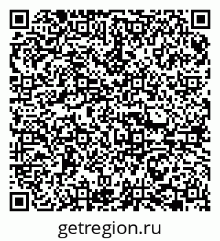 79065766102