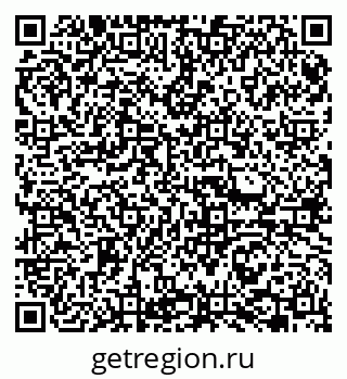 79065766103