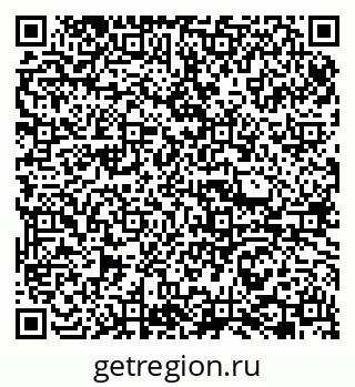 79065766115