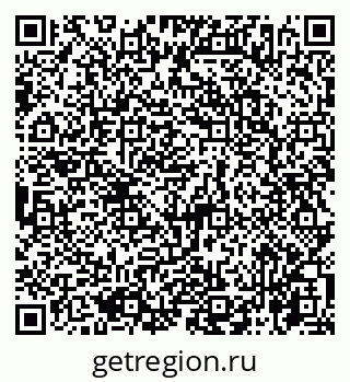 79065766125