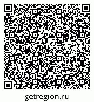 79065766126
