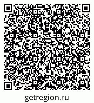 79065766127