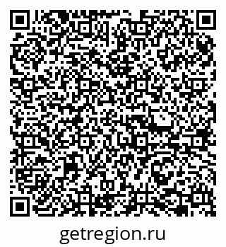 79065766131