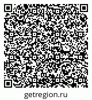 79065766133