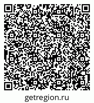 79065766136
