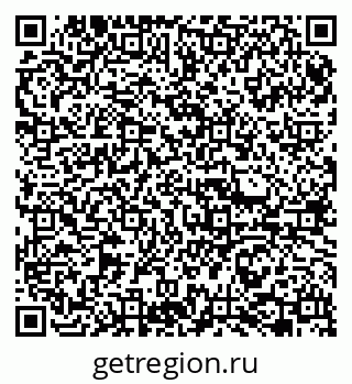 79065766137