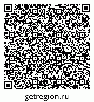 79065766148