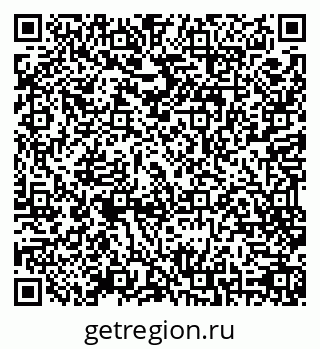 79065766149