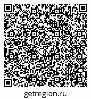 79065766153