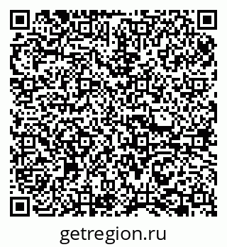79065766155