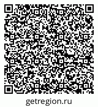79065766163