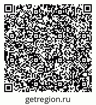 79065766170