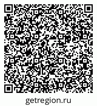 79065766176