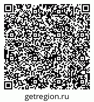 79065766177