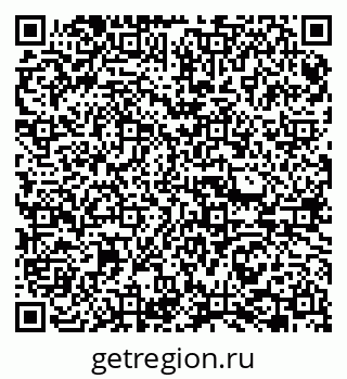 79065766182