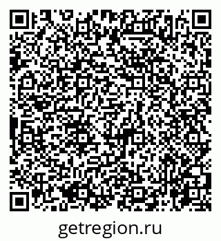 79065766187