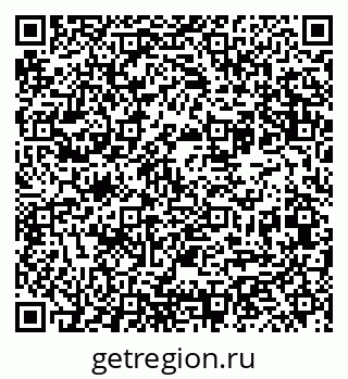 79065766190