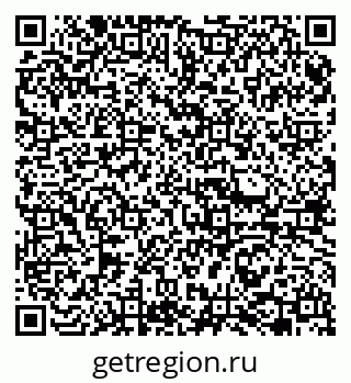 79065766193