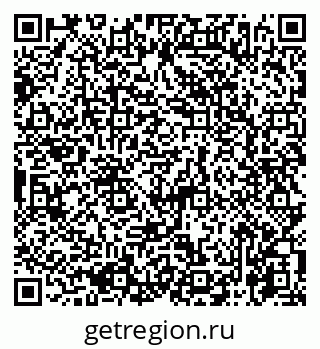 79065766215