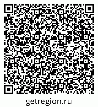 79065766229