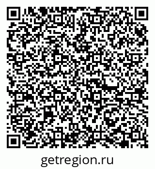 79065766306