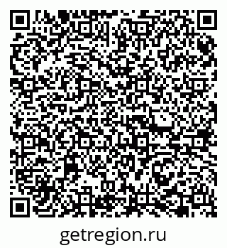 79065766312