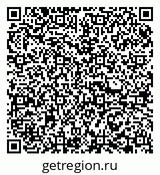 79065766314