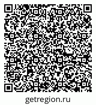 79065766315