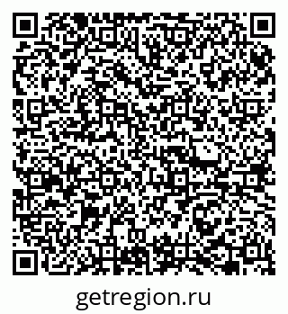 79065766327