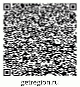 79065766338