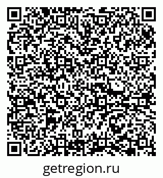 79065766345