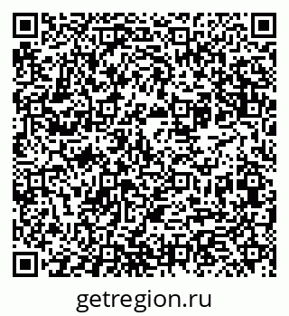 79065766360