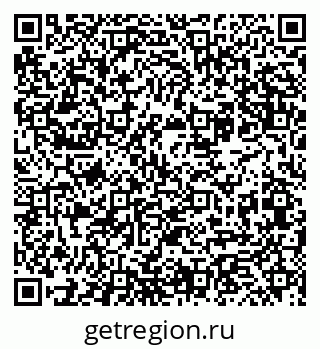 79065766369