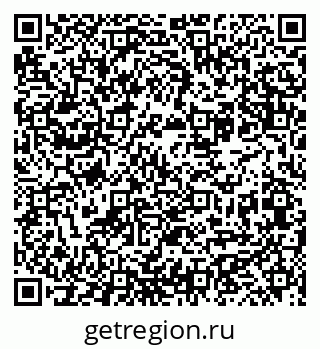 79065766400