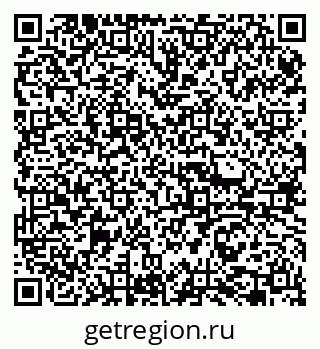 79065766401