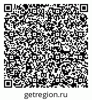 79065766411